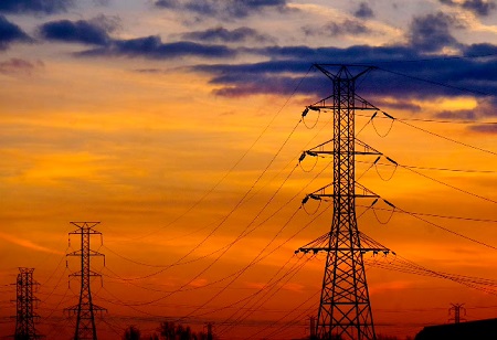 Indian, Nepali private companies sign agreement for direct energy sale